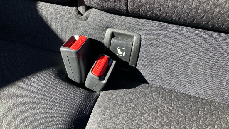 Nissan Juke 1.0 DiG-T 114 Acenta 5dr Petrol Hatchback